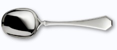  Baltic compote spoon big 