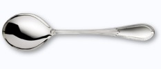  Belvedere compote spoon big 