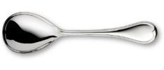  Classic Faden compote spoon big 