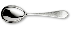  Martele compote spoon big 
