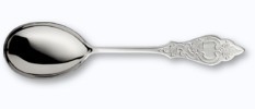  Ostfriesen compote spoon big 