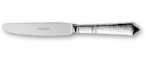  Hermitage dessert knife hollow handle 