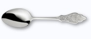  Ostfriesen dessert spoon 