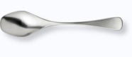 Scandia dessert spoon 