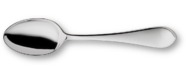  Eclipse dessert spoon 