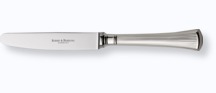  Avenue dinner knife hollow handle 