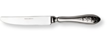  Jardin dinner knife hollow handle 
