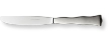  Lago dinner knife hollow handle 