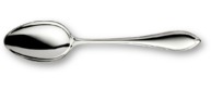 Navette dinner spoon 