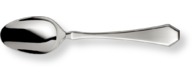  Baltic dinner spoon 