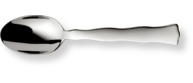  Lago dinner spoon 