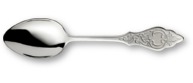  Ostfriesen dinner spoon 