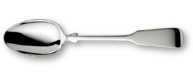  Spaten dinner spoon 