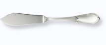  Belvedere fish knife 