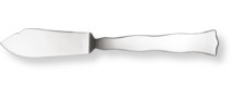  Lago fish knife 