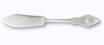  Ostfriesen fish knife 