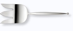  Gio fish serving fork 