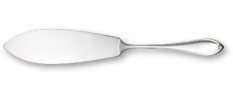  Navette fish serving knife 