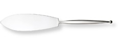  Gio fish serving knife 
