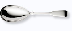  Alt Spaten flat serving spoon  