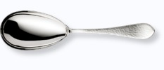  Martele flat serving spoon  