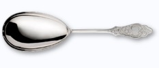 Ostfriesen flat serving spoon  