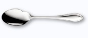  Navette gourmet spoon 