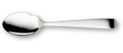  Alta gourmet spoon 