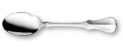  Alt Kopenhagen gourmet spoon 