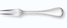  Classic Faden meat fork 