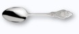  Ostfriesen mocha spoon 