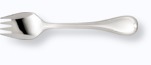  Classic Faden oyster fork  