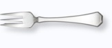  Baltic pastry fork 