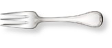  Classic Faden pastry fork 