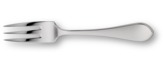  Eclipse pastry fork 