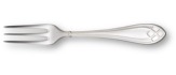  Arcade pastry fork small 