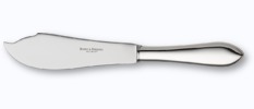  Eclipse pie knife 