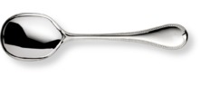  Französisch Perl potato spoon 