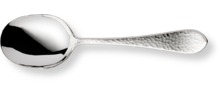  Martele potato spoon 
