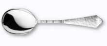  Hermitage potato spoon 