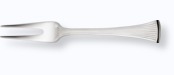  Avenue serving fork small 