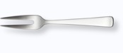  Atlantic Brillant serving fork small 