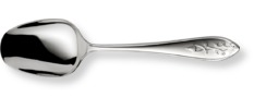  Jardin serving spoon 