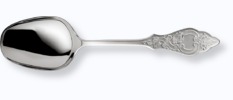  Ostfriesen serving spoon 