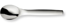  Pax serving spoon 