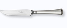  Avenue steak knife 