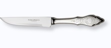  Ostfriesen steak knife 