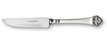  Rosenmuster steak knife 