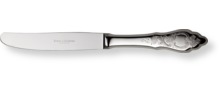  Ostfriesen table knife hollow handle 
