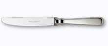  Spaten table knife hollow handle 